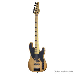 Schecter Model T session 5ราคาถูกสุด