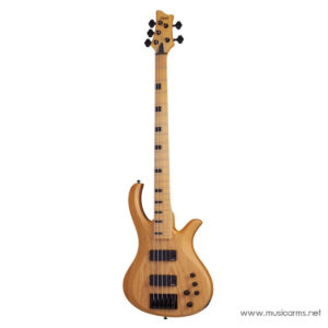 Schecter Riot seasion 5 เบสไฟฟ้าราคาถูกสุด