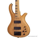 Schecter Riot seasion 5 ขายราคาพิเศษ