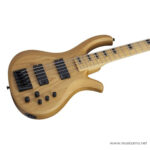 Schecter Riot seasion 5 ขายราคาพิเศษ