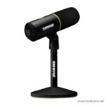 Shure MV6 ขายราคาพิเศษ