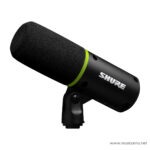 Shure MV6 ขายราคาพิเศษ