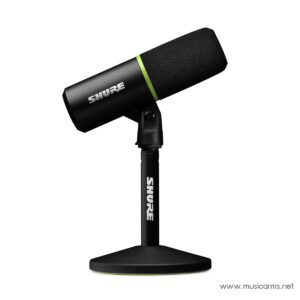 Shure MV6 ไมโครโฟน USB Gamingราคาถูกสุด