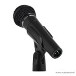 Shure SM58 black ขายราคาพิเศษ