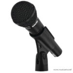 Shure SM58 black ขายราคาพิเศษ