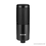 Shure SM4-K ขายราคาพิเศษ