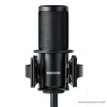 Shure SM4-K-Kit ขายราคาพิเศษ