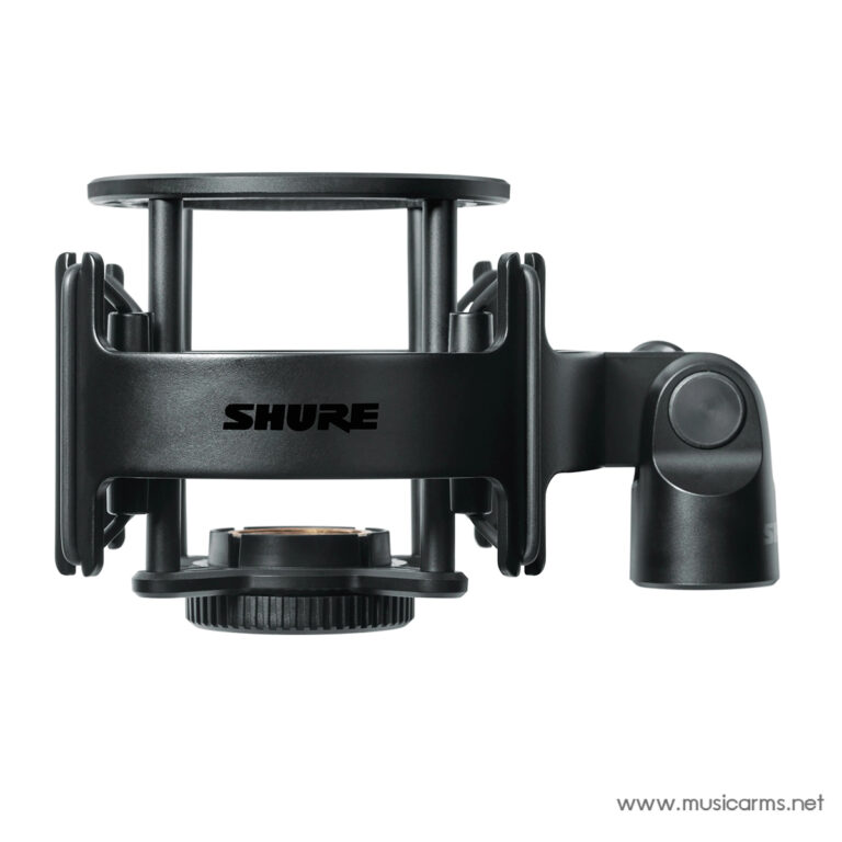 Shure SM4-K-Kit ขายราคาพิเศษ