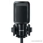 Shure SM4-K-Kit ลดราคาพิเศษ