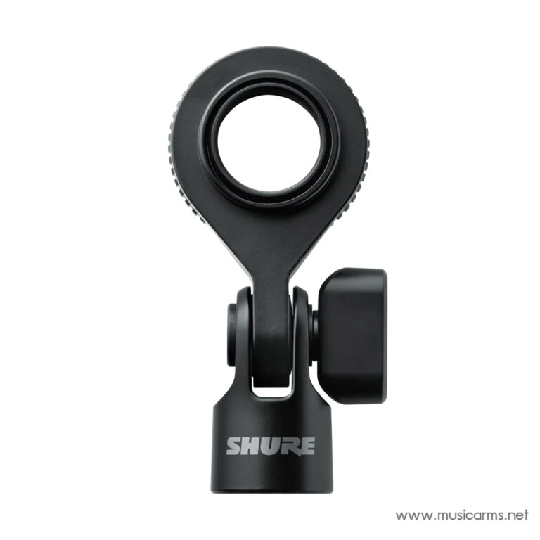 Shure SM4-K ขายราคาพิเศษ