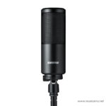 Shure SM4-K ขายราคาพิเศษ