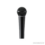 Shure SM58 black ลดราคาพิเศษ