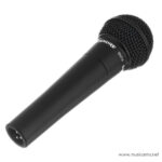 Shure SM58 black ขายราคาพิเศษ