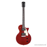 Sire Larry Carlton L3 HH ขายราคาพิเศษ