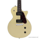 Sire Larry Carlton L3 HH ขายราคาพิเศษ