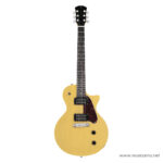 Sire Larry Carlton L3 HH ขายราคาพิเศษ