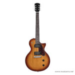 Sire Larry Carlton L3 HH ขายราคาพิเศษ