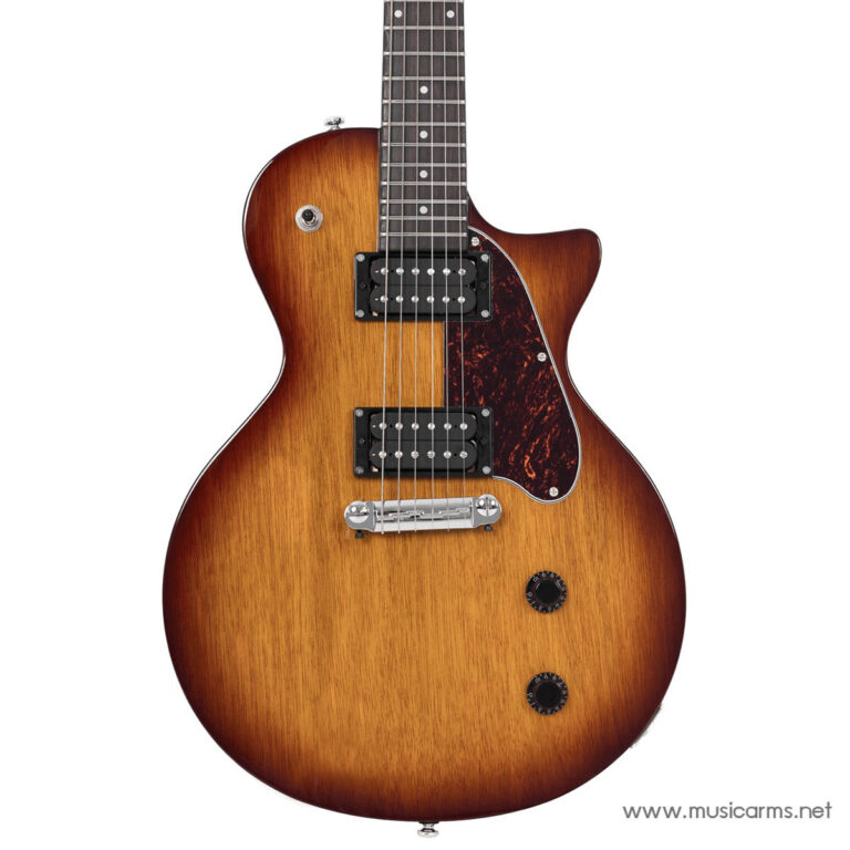 Sire Larry Carlton L3 HH ขายราคาพิเศษ