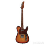 Sire Larry Carlton T7 ขายราคาพิเศษ