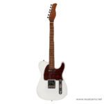 Sire Larry Carlton T7 ขายราคาพิเศษ