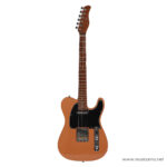 Sire Larry Carlton T7 ขายราคาพิเศษ