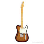 Sire Larry Carlton T7TV ขายราคาพิเศษ