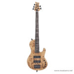 Sire Marcus Miller F10 5-String ลดราคาพิเศษ