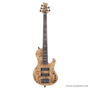 Sire Marcus Miller F10 5-String