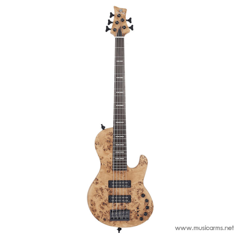 Sire Marcus Miller F10 5-String ขายราคาพิเศษ