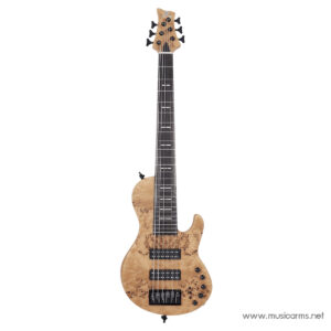 Sire Marcus Miller F10 6 String เบสไฟฟ้าราคาถูกสุด