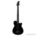 Sire Marcus Miller GB5 5 String ขายราคาพิเศษ