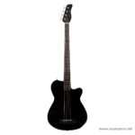 Sire Marcus Miller GB5 4-String ขายราคาพิเศษ