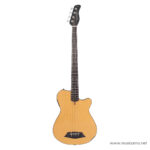 Sire Marcus Miller GB5 4-String ขายราคาพิเศษ