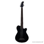 Sire Marcus Miller GB5 FL 5-String ขายราคาพิเศษ