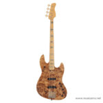 Sire Marcus Miller V10 4 String Bass ขายราคาพิเศษ