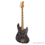 Sire Marcus Miller V10 4 String Bass ขายราคาพิเศษ