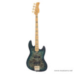 Sire Marcus Miller V10 4 String Bass ขายราคาพิเศษ