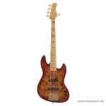 Sire Marcus Miller V10 5 String Bass ขายราคาพิเศษ