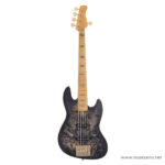 Sire Marcus Miller V10 5 String Bass ขายราคาพิเศษ