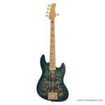 Sire Marcus Miller V10 5 String Bass ขายราคาพิเศษ