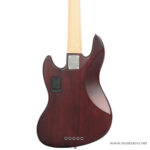 Sire Marcus Miller V7 Ash Reissue 5 String ขายราคาพิเศษ