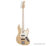 Sire Marcus Miller V10 4-String ขายราคาพิเศษ