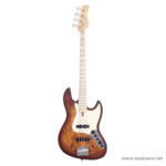 Sire Marcus Miller V10 4-String ขายราคาพิเศษ