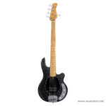 Sire Marcus Miller Z3 5-String ขายราคาพิเศษ