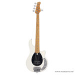 Sire Marcus Miller Z3 5-String ขายราคาพิเศษ