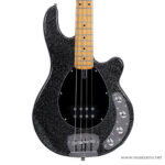 Sire Marcus Miller Z3 ขายราคาพิเศษ