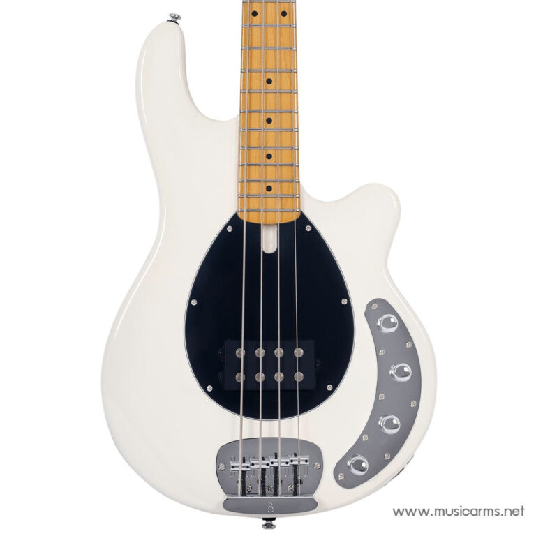 Sire Marcus Miller Z3 ขายราคาพิเศษ