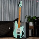 Sire Marcus Miller Z7 4 String Mint ขายราคาพิเศษ