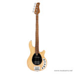 Sire Marcus Miller Z7 4-String ขายราคาพิเศษ