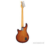 Sire Marcus Miller Z7 4-String ขายราคาพิเศษ